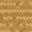 Tissu Mirrors Rubelli Saffron 30658_004