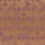 Stoff Mirrors Rubelli Masala 30658_005