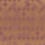 Tissu Mirrors Rubelli Masala 30658_005
