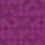 Stoff Mirrors Rubelli Fuschia 30658_006