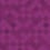 Tissu Mirrors Rubelli Fuschia 30658_006