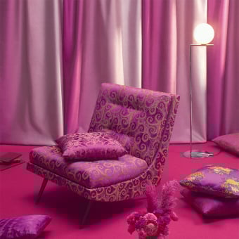 Tissu Monsoon