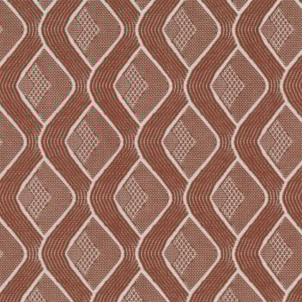 Onda Outdoor Fabric