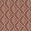 Onda Outdoor Fabric Rubelli Mattone 30686_007