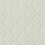Onda Outdoor Fabric Rubelli Madreperla 30686_002