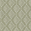 Tela Onda Outdoor Rubelli Beige 30686_003