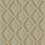 Onda Outdoor Fabric Rubelli Corda 30686_004