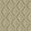 Stoff Onda Outdoor Rubelli Corda 30686_004