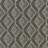 Onda Outdoor Fabric Rubelli Marrone 30686_005