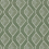 Onda Outdoor Fabric Rubelli Verde 30686_008