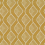 Tela Onda Outdoor Rubelli Giallo 30686_009