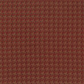 Patio Outdoor Fabric