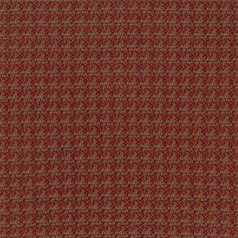 Tissu Patio Outdoor