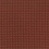 Patio Outdoor Fabric Rubelli Ruggine 30684_007