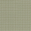 Patio Outdoor Fabric Rubelli Segale 30684_003