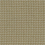 Stoff Patio Outdoor Rubelli Corda 30684_004