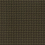 Tissu Patio Outdoor Rubelli Marrone 30684_005