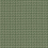 Patio Outdoor Fabric Rubelli Verde 30684_008