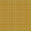 Tela Patio Outdoor Rubelli Giallo 30684_009