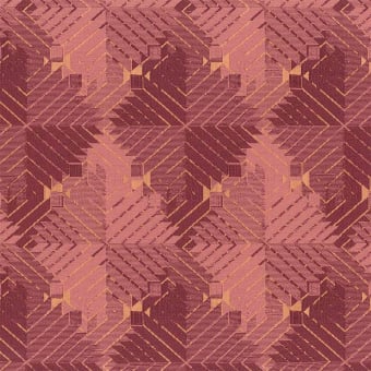 Phulkari Fabric