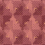 Tela Phulkari Rubelli Turmeric 30656_002