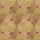 Tela Phulkari Rubelli Saffron 30656_001