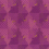 Tessuto Phulkari Rubelli Fuschia 30656_003