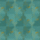 Tela Phulkari Rubelli Peacock 30656_005