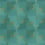 Tissu Phulkari Rubelli Peacock 30656_005