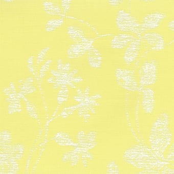 Tissu Ramage