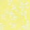 Stoff Ramage Rubelli Lime 30666_009