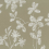 Stoff Ramage Rubelli Corda 30666_003