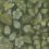 Tela Royal Botanica Rubelli Foresta 30665_002