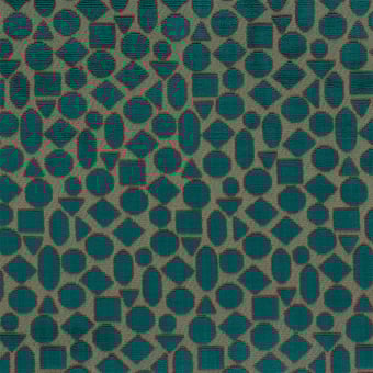Velours Jewel