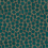Jewel Velvet Rubelli Peacock 30657_001