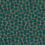 Velours Jewel Rubelli Peacock 30657_001
