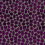 Samt Jewel Rubelli Fuschia 30657_002