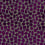Velours Jewel Rubelli Fuschia 30657_002