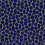 Samt Jewel Rubelli Jodhpur 30657_003