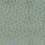 Jewel Velvet Rubelli Cloud 30657_004