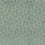 Velours Jewel Rubelli Cloud 30657_004