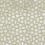 Velours Jewel Rubelli Salt 30657_005