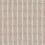 Tissu Vines Outdoor Rubelli Mattone 30687_007
