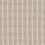 Vines Outdoor Fabric Rubelli Mattone 30687_007