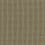 Vines Outdoor Fabric Rubelli Marrone 30687_005