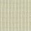 Vines Outdoor Fabric Rubelli Verde 30687_008