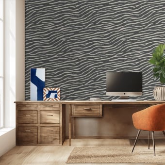 Zambia Wall Covering