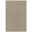Alfombras Salinoe Outdoor Gan Rugs Green 344298