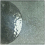 Amantina Porcelain stoneware Nanda Tiles Arianni amantina-arianni