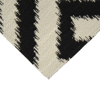 Atrio Fabric